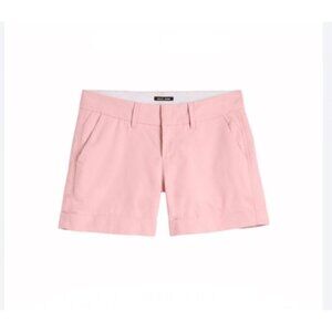 Dear John Finnegan Cuffed Shorts Sz 26 W